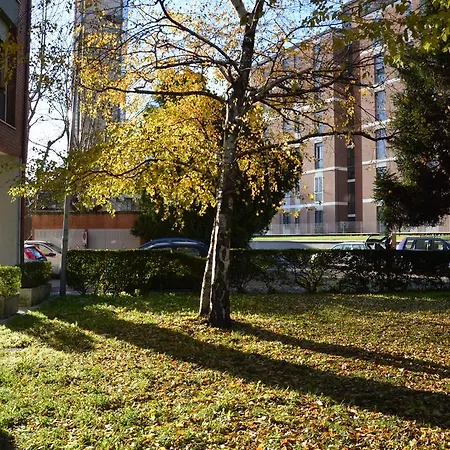 B&B A Casa di Andrea-3