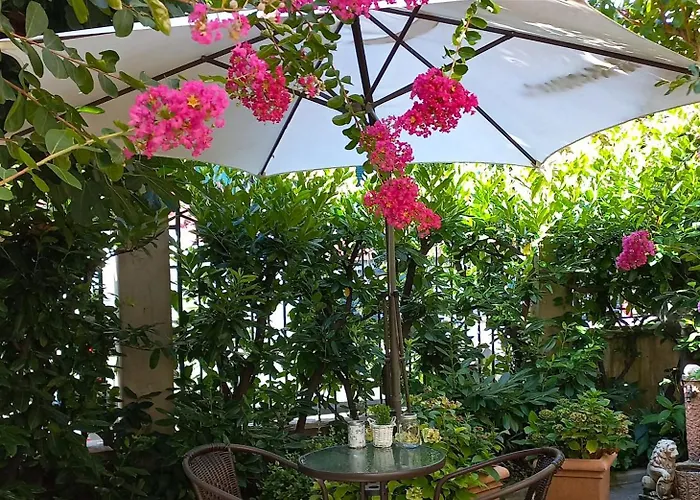 Hotel Arcoveggio Bologna